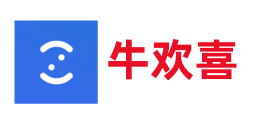杨浦区美新教育培训公司